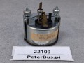22109, Wskaźnik poziomu paliwa SETRA S 315, MOTOMETER nr 7.721.009.000, nr 609 060 7010, 24V, nr 7721009000, 6090607010, 609.060 (7).jpg