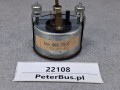 22108, Wskaźnik ciśnienia oleju MOTOMETER skala 5 bar, nr 7.721.010.000, nr 6.44.060 (4).jpg