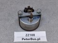 22108, Wskaźnik ciśnienia oleju MOTOMETER skala 5 bar, nr 7.721.010.000, nr 6.44.060 (6).jpg
