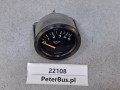 22108, Wskaźnik ciśnienia oleju MOTOMETER skala 5 bar, nr 7.721.010.000, nr 6.44.060 (1).jpg