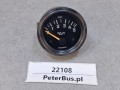 22108, Wskaźnik ciśnienia oleju MOTOMETER skala 5 bar, nr 7.721.010.000, nr 6.44.060 (3).jpg