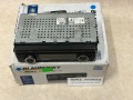 02412, Radio BLAUPUNKT Tokyo 110 (2).jpg