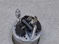 22107, Wskaźnik ciśnienia układu pneumatycznego, VDO nr 350 040 011, dwie wsuwki, 10 bar, Autosan Ramzes, nr 350040011, BOVA Futura EURO 3, 10-184 OHM, 24V, zakres skala 0-10 bar (7).jpg