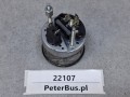 22107, Wskaźnik ciśnienia układu pneumatycznego, VDO nr 350 040 011, dwie wsuwki, 10 bar, Autosan Ramzes, nr 350040011, BOVA Futura EURO 3, 10-184 OHM, 24V, zakres skala 0-10 bar (1).jpg