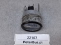 22107, Wskaźnik ciśnienia układu pneumatycznego, VDO nr 350 040 011, dwie wsuwki, 10 bar, Autosan Ramzes, nr 350040011, BOVA Futura EURO 3, 10-184 OHM, 24V, zakres skala 0-10 bar (2).jpg