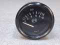 22107, Wskaźnik ciśnienia układu pneumatycznego, VDO nr 350 040 011, dwie wsuwki, 10 bar, Autosan Ramzes, nr 350040011, BOVA Futura EURO 3, 10-184 OHM, 24V, zakres skala 0-10 bar (3).jpg