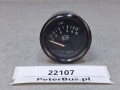 22107, Wskaźnik ciśnienia układu pneumatycznego, VDO nr 350 040 011, dwie wsuwki, 10 bar, Autosan Ramzes, nr 350040011, BOVA Futura EURO 3, 10-184 OHM, 24V, zakres skala 0-10 bar (4).jpg