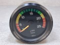 22238, Obrotomierz SETRA S 315, IVEKA nr 7.721.008.000, nr 646 012 7011  (8).jpg