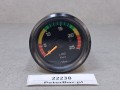 22238, Obrotomierz SETRA S 315, IVEKA nr 7.721.008.000, nr 646 012 7011  (1).jpg