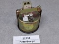 22238, Obrotomierz SETRA S 315, IVEKA nr 7.721.008.000, nr 646 012 7011  (2).jpg