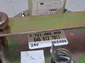 22238, Obrotomierz SETRA S 315, IVEKA nr 7.721.008.000, nr 646 012 7011  (3).jpg