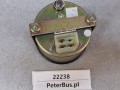 22238, Obrotomierz SETRA S 315, IVEKA nr 7.721.008.000, nr 646 012 7011  (4).jpg