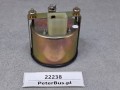 22238, Obrotomierz SETRA S 315, IVEKA nr 7.721.008.000, nr 646 012 7011  (7).jpg