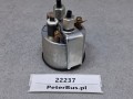 22237, Wskaźnik ciśnienia MOTOMETER 10 bar, ciśnienie powietrza, wskaźnik ciśnienia układu pneumatycznego (6).jpg