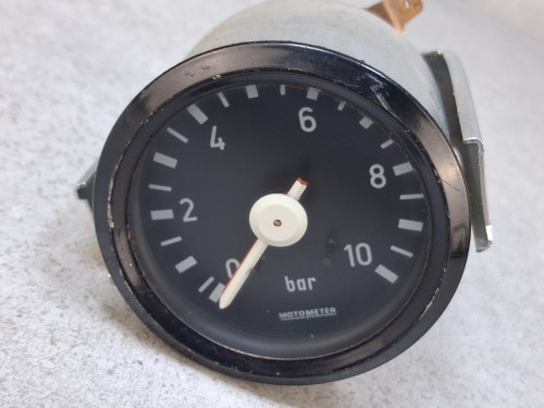 22237, Wskaźnik ciśnienia MOTOMETER 10 bar, ciśnienie powietrza, wskaźnik ciśnienia układu pneumatycznego (7).jpg