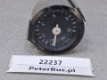 22237, Wskaźnik ciśnienia MOTOMETER 10 bar, ciśnienie powietrza, wskaźnik ciśnienia układu pneumatycznego (8).jpg