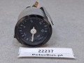 22237, Wskaźnik ciśnienia MOTOMETER 10 bar, ciśnienie powietrza, wskaźnik ciśnienia układu pneumatycznego (1).jpg