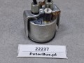 22237, Wskaźnik ciśnienia MOTOMETER 10 bar, ciśnienie powietrza, wskaźnik ciśnienia układu pneumatycznego (2).jpg