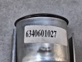 22237, Wskaźnik ciśnienia MOTOMETER 10 bar, ciśnienie powietrza, wskaźnik ciśnienia układu pneumatycznego (3).jpg