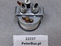 22237, Wskaźnik ciśnienia MOTOMETER 10 bar, ciśnienie powietrza, wskaźnik ciśnienia układu pneumatycznego (4).jpg