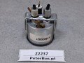 22237, Wskaźnik ciśnienia MOTOMETER 10 bar, ciśnienie powietrza, wskaźnik ciśnienia układu pneumatycznego (5).jpg