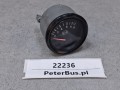 22236, Wskaźnik ciśnienia układu pneumatycznego, VDO nr 350 040 011, dwie wsuwki, 10 bar, Autosan Ramzes, nr 350040011, BOVA Futura EURO 3, 10-184 OHM, 24V, zakres skala 0-10 bar (7).jpg