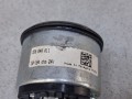 22236, Wskaźnik ciśnienia układu pneumatycznego, VDO nr 350 040 011, dwie wsuwki, 10 bar, Autosan Ramzes, nr 350040011, BOVA Futura EURO 3, 10-184 OHM, 24V, zakres skala 0-10 bar (1).jpg