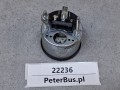 22236, Wskaźnik ciśnienia układu pneumatycznego, VDO nr 350 040 011, dwie wsuwki, 10 bar, Autosan Ramzes, nr 350040011, BOVA Futura EURO 3, 10-184 OHM, 24V, zakres skala 0-10 bar (3).jpg