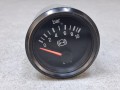 22236, Wskaźnik ciśnienia układu pneumatycznego, VDO nr 350 040 011, dwie wsuwki, 10 bar, Autosan Ramzes, nr 350040011, BOVA Futura EURO 3, 10-184 OHM, 24V, zakres skala 0-10 bar (5).jpg
