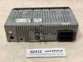 02412, Radio BLAUPUNKT Tokyo 110 (6).jpg