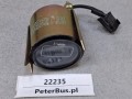22235, Wyświetlacz temperatury zewnętrznej SETRA S 315 NF,  IVEKA nr 641 060 7001  (5).jpg