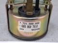 22233, Wskaźnik poziomu paliwa SETRA S 315, MOTOMETER nr 7.721.009.000, nr 609 060 7010, 24V, nr 7721009000, 6090607010, 609.060.7010  (5).jpg