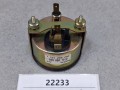 22233, Wskaźnik poziomu paliwa SETRA S 315, MOTOMETER nr 7.721.009.000, nr 609 060 7010, 24V, nr 7721009000, 6090607010, 609.060.7010  (6).jpg