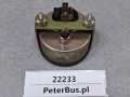 22233, Wskaźnik poziomu paliwa SETRA S 315, MOTOMETER nr 7.721.009.000, nr 609 060 7010, 24V, nr 7721009000, 6090607010, 609.060.7010  (1).jpg