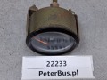 22233, Wskaźnik poziomu paliwa SETRA S 315, MOTOMETER nr 7.721.009.000, nr 609 060 7010, 24V, nr 7721009000, 6090607010, 609.060.7010  (3).jpg