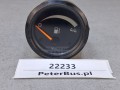 22233, Wskaźnik poziomu paliwa SETRA S 315, MOTOMETER nr 7.721.009.000, nr 609 060 7010, 24V, nr 7721009000, 6090607010, 609.060.7010  (4).jpg