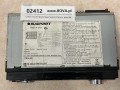 02412, Radio BLAUPUNKT Tokyo 110 (1).jpg