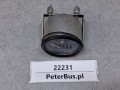 22231, VDO nr 301 040 001 wskaźnik poziomu paliwa BOVA EURO 3, Autosan Ramzes nr 301040001, nr 999040024  (4).jpg