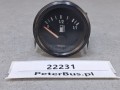 22231, VDO nr 301 040 001 wskaźnik poziomu paliwa BOVA EURO 3, Autosan Ramzes nr 301040001, nr 999040024  (6).jpg