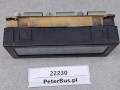 22230, 3 wskaźniki TEMSA SAFARI, MAN, wskaźnik paliwa 88 233 089 0016, wskaźnik ciśnienia powietrza 88 233 089 0025, 88 233 089 0026, 3 zegary z obudową nr 110.801010005  (1).jpg