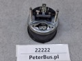 22222, Wskaźnik poziomu paliwa BOVA FUTURA VDO nr 301 040, dwie wsuwki (6).jpg