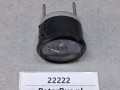 22222, Wskaźnik poziomu paliwa BOVA FUTURA VDO nr 301 040, dwie wsuwki (2).jpg