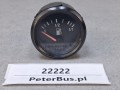 22222, Wskaźnik poziomu paliwa BOVA FUTURA VDO nr 301 040, dwie wsuwki (3).jpg