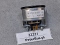 22221, Wskaźnik temperatury wody, cieczy chłodzącej, KMGY 38 0053 32 002, skala 120 stopni (6).jpg