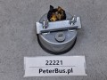 22221, Wskaźnik temperatury wody, cieczy chłodzącej, KMGY 38 0053 32 002, skala 120 stopni (2).jpg