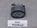 22221, Wskaźnik temperatury wody, cieczy chłodzącej, KMGY 38 0053 32 002, skala 120 stopni (4).jpg