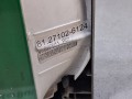 22220, Obrotomierz BERIFORS nr 81.27102-6124, MAN, Neoplan, nr 81271026124 (1).jpg