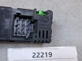 22219, Sterownik, panel sterownia ogrzewaniem postojowym WEBASTO 8EU 007 627-02, nr 85 339 B  (1).jpg