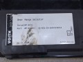 22217, Selektor DNR VOITH Gear Range Selector ECU-E33, 2007 rok produkcji, nr A1197-931-02, nr 01-G01.03-15000135211, kostka 14 PINów, poziome ułożenie na desce (7).jpg