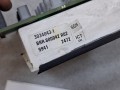 22214, Wyświetlacz kontrolek ostrzegawczych deski rozdzielczej autobusu VOLVO, 20 kontrolek, 25 PINów, nr 3034043-01, BRR-800042 R02 (8).jpg